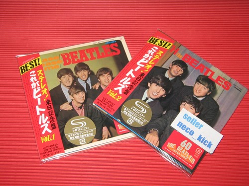 6wt 2026 the beatles please - 6wt,