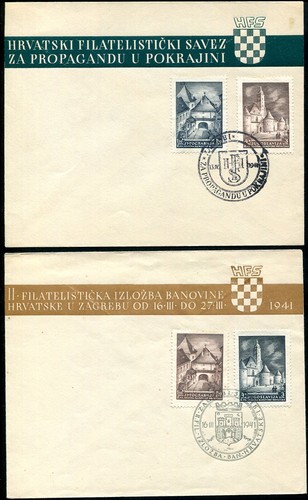 Yugoslavia 1941 439 - yugoslavia,