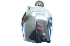 Clacson Tromba Campana Mucca