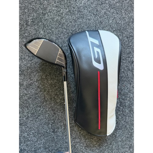 Driver titleist gt1 - titleist, 9.0°