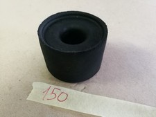 Tampone supporto telaio motore