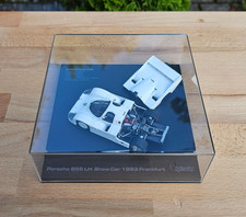 Porsche 956 LH Showcar 1983