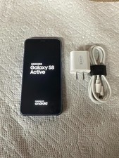 Smartphone Samsung Galaxy S8