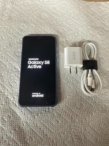 Samsung galaxy active - samsung,