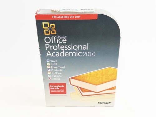 Microsoft office professional - office,
