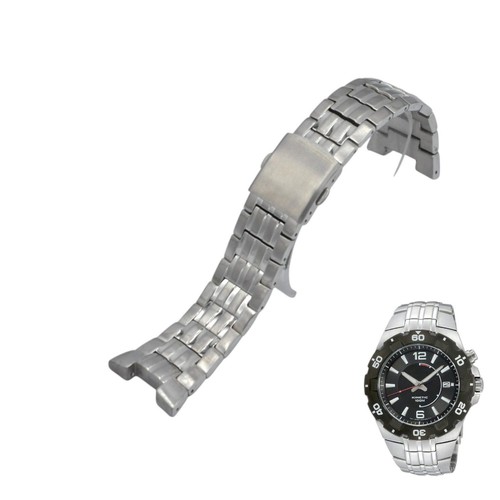 Bracciale orologio kinetic - bracciale,