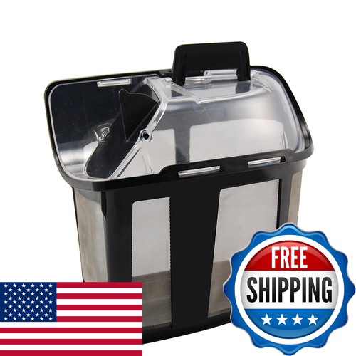Mosquito magnet patriot plus - mosquito,