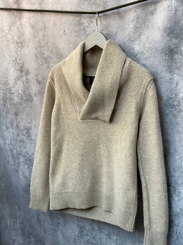 Maglione allsaints - maglione,