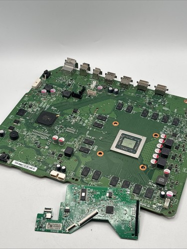Scheda madre xbox one - madre,