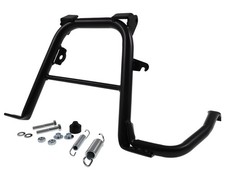 Supporto principale rinforzato