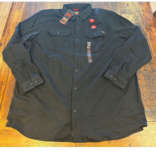 Timberland pro camicia da - camicia,