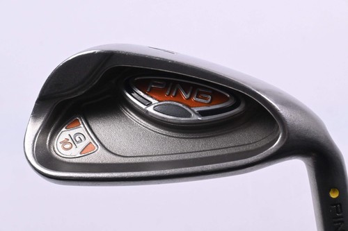 Ping g10 pitching wedge - g10,