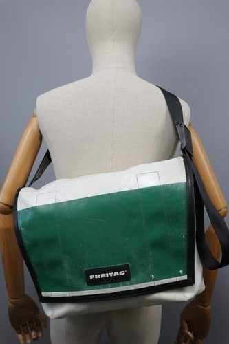 Freitag f12 dragnet - f12,