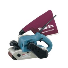 Makita 9403J levigatrice