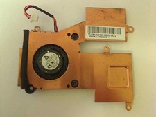 CPU Lüfter Kühler Fan Eee PC