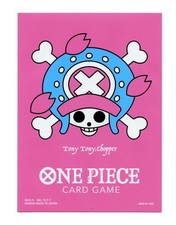 ONE PIECE Premium Matte Vol.4