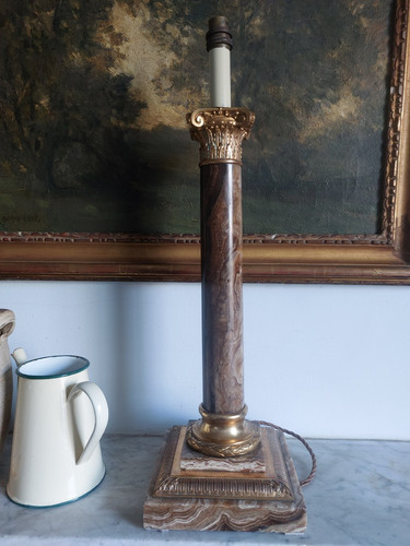 Stunning early 20th century - 20th,