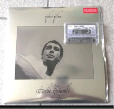 Fabri Fibra Turbe Giovanili