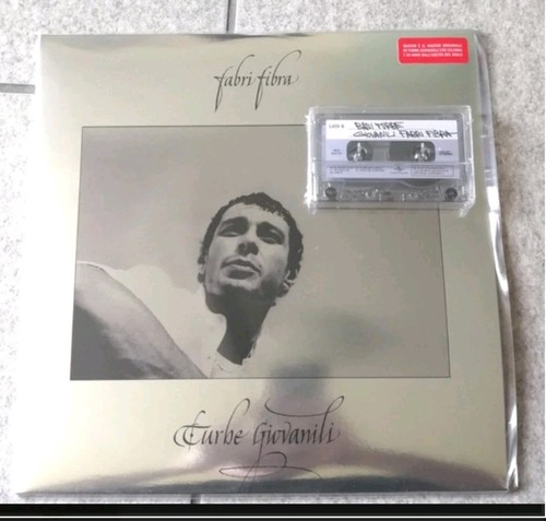 Fabri fibra turbe giovanili - fabri,