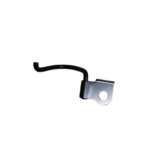 2s32171h0000 guida tubo - 2s32171h0000,