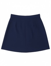 BENETTON minigonna donna IT 46