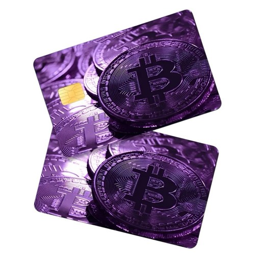 Bitcoin criptovaluta viola - criptovaluta,