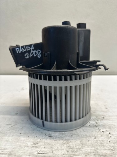 77364885 motorino ventilazione - motorino,