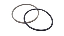 Trelleborg PT0301200-T46N Kit