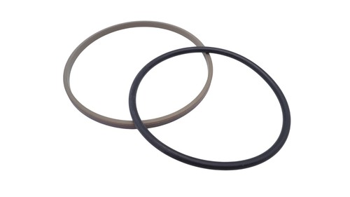 Trelleborg pt0301200 t46n - pt0301200-t46n, kit