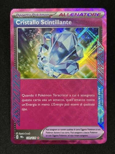 Pokemon cristallo - pokemon, -cristallo