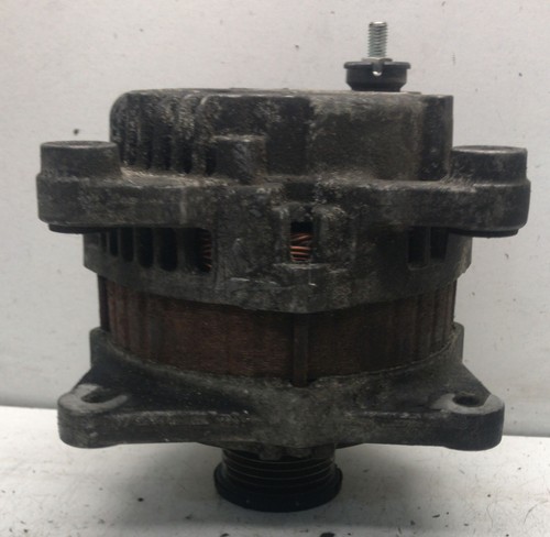 Alternatore per renault koleos - alternatore,