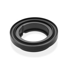 Guarnizione portafiltro