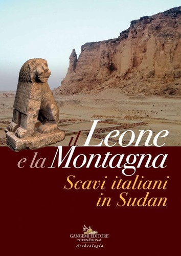 Libri leone montagna - libri, la
