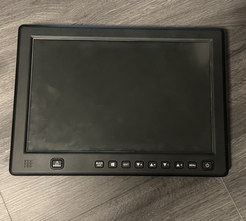 Ikey vision mobile - ikey,