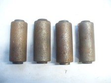 Daimler sp250 boccola