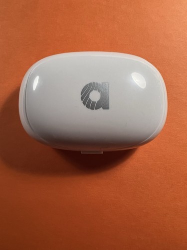 Amplifon apparecchi acustici - amplifon,