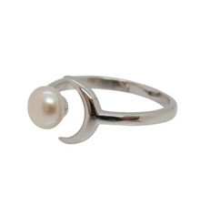 Unico stile ct naturale - unico, 1.5
