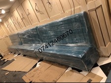 Cabina ristorante, panca