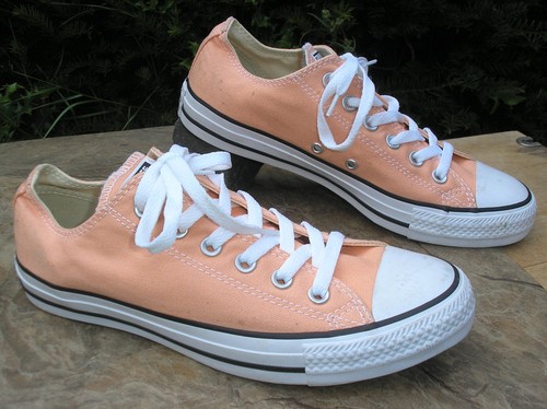 Originali converse chucks - originali,