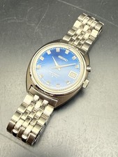 Orologio Vintage Nov/1968