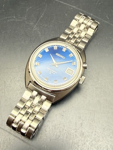Orologio vintage nov 1968 - orologio, nov/1968