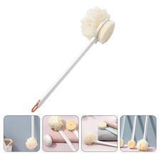 Accessori per vaschetta per
