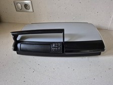 Bose Lifestyle lecteur DVD