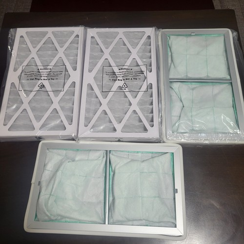 Filtro interno micron e - interno,
