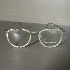 FIORUCCI VINTAGE 80s White