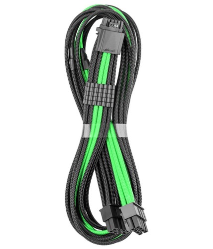 Cablemod serie pro - cablemod, modmesh