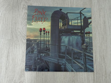 Pink Floyd – Live In NYC 1977