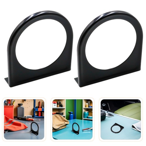 Pezzi supporto strumenti - 2,