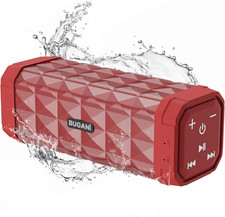Cassa Bluetooth, Altoparlante