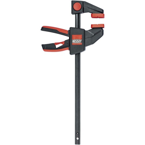 Bessey ezl30 pinza - pinza, una